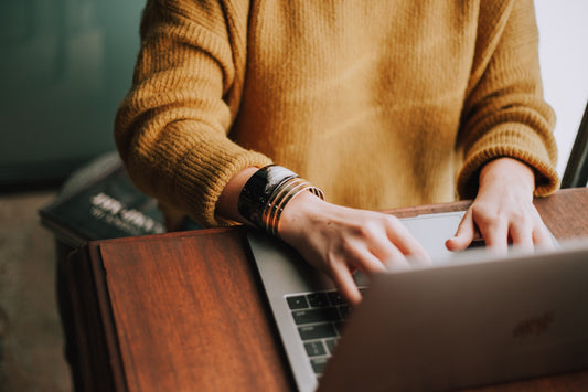 8 tips on how to write a better memoir