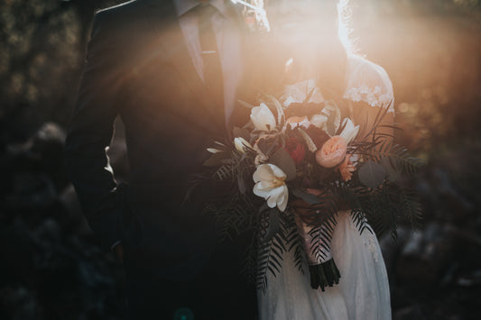 15 questions frequently asked in the marriage