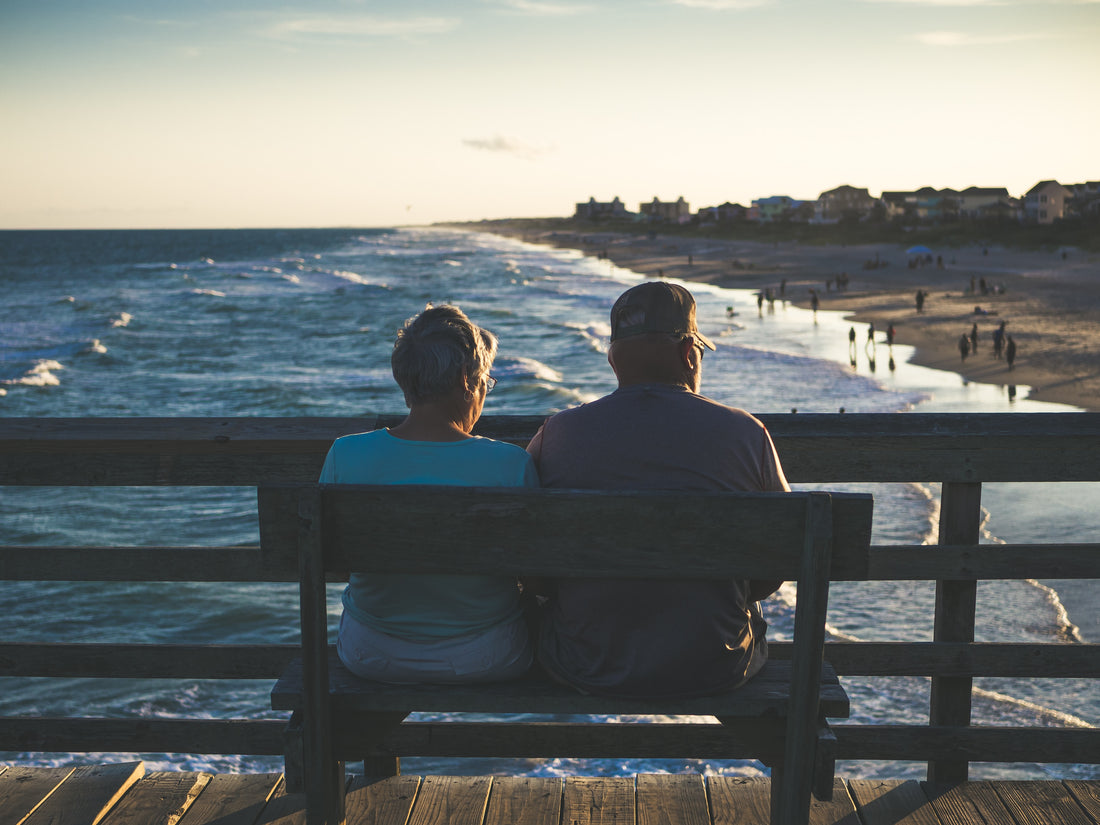 Preserving Memories: The Power of Pictures, Voices, and Videos in Memoirs